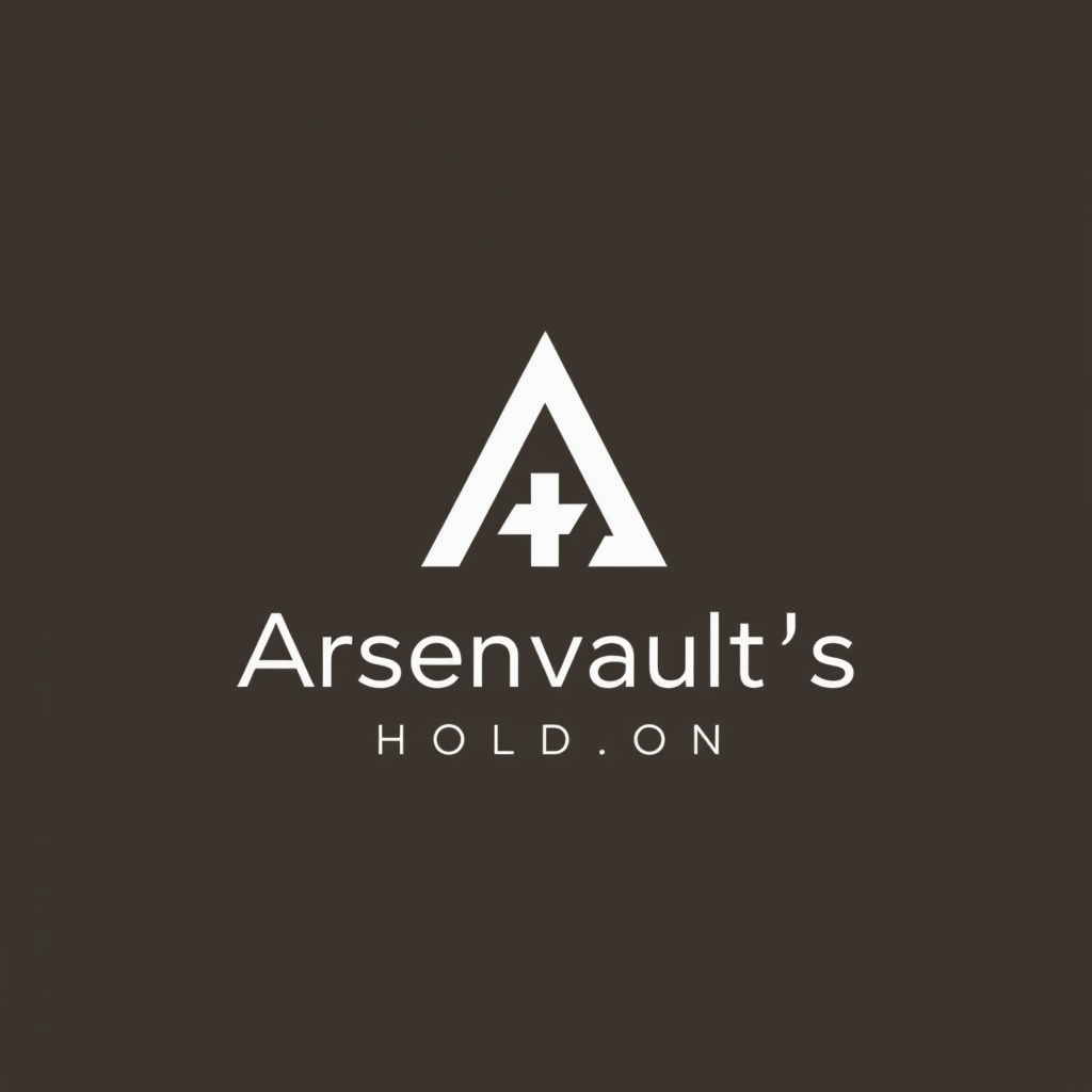 Arsenaulthold
